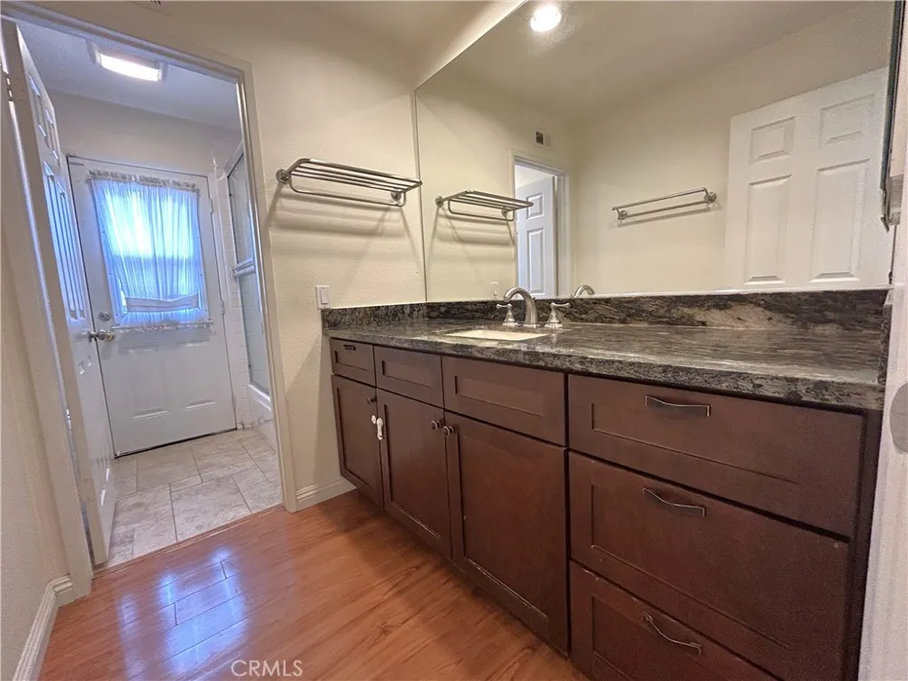 904 Sky Meadow Walnut, CA 91789