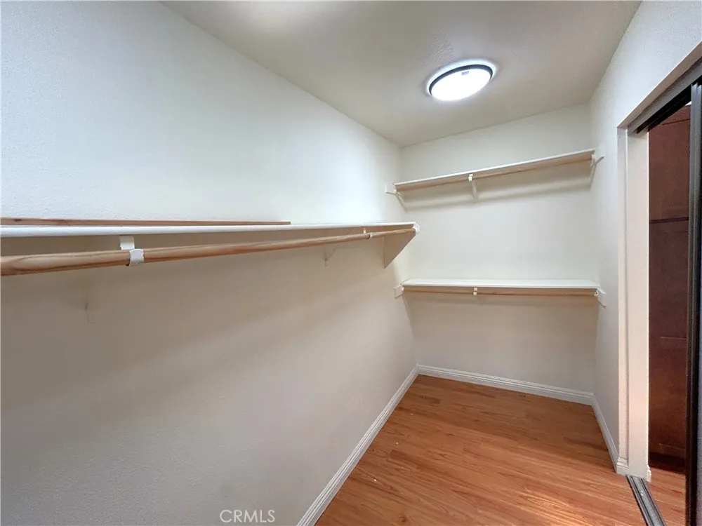 904 Sky Meadow Walnut, CA 91789