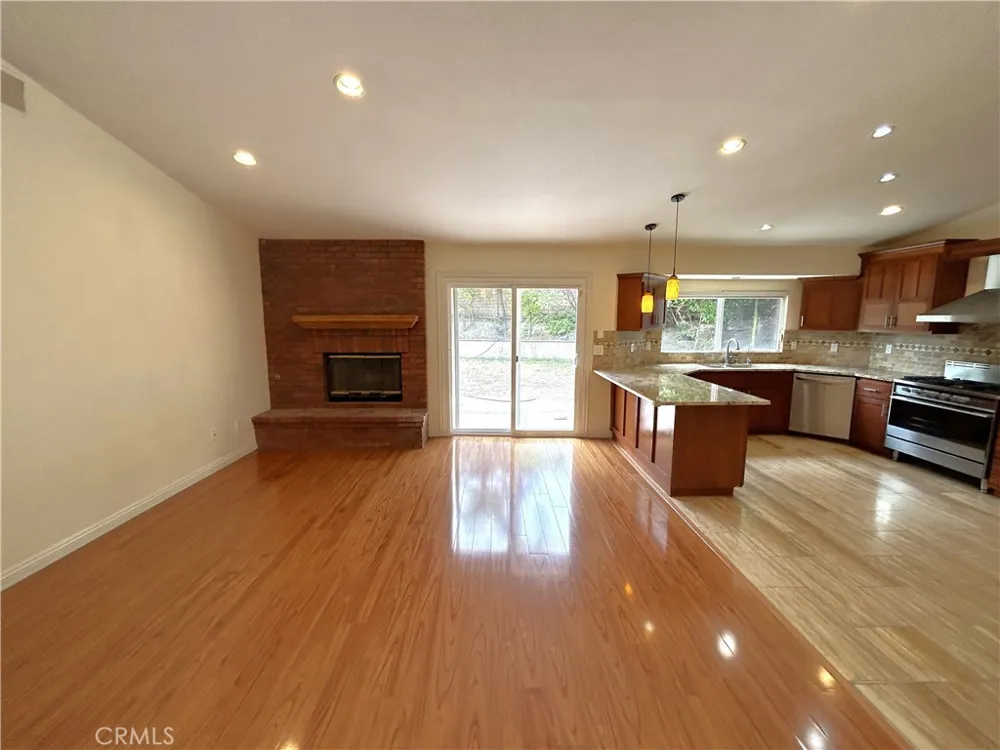 904 Sky Meadow Walnut, CA 91789