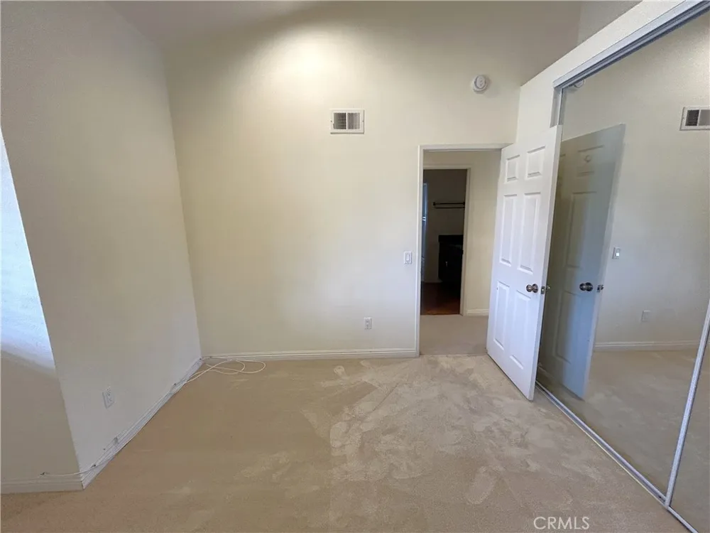 904 Sky Meadow Walnut, CA 91789