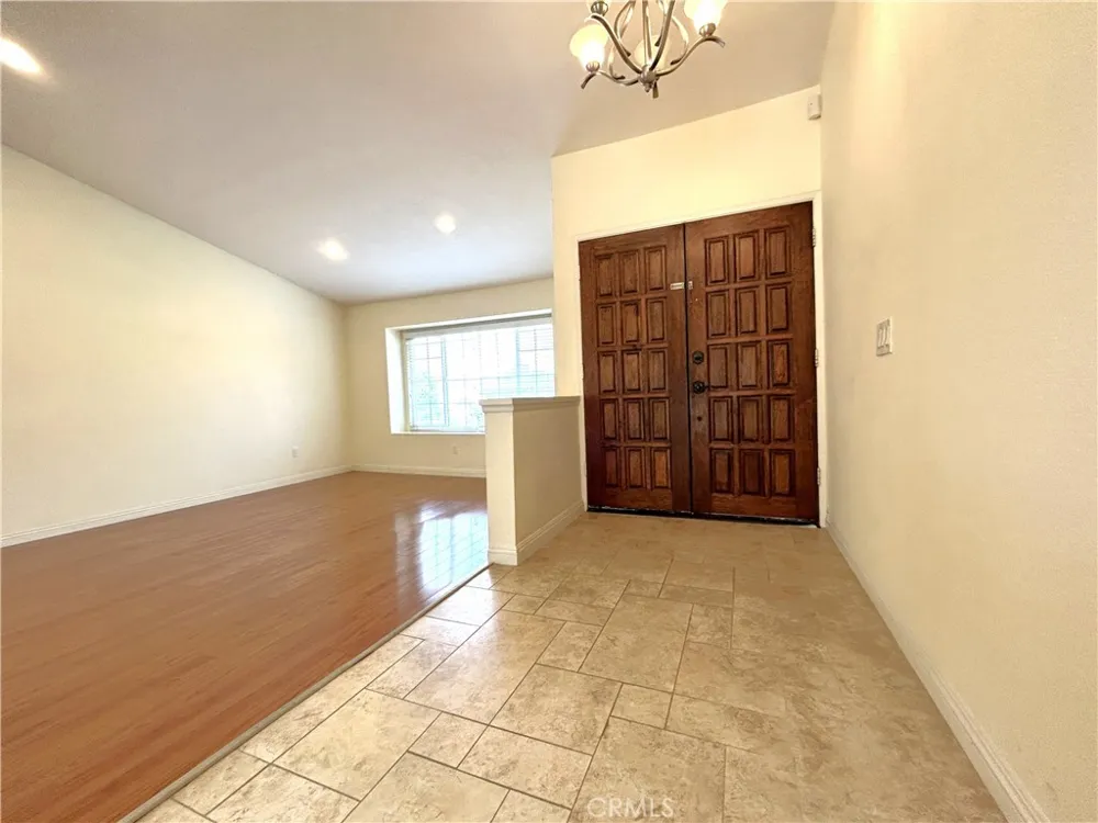 904 Sky Meadow Walnut, CA 91789