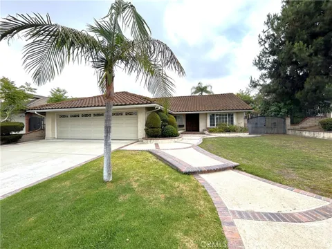 904 Sky Meadow