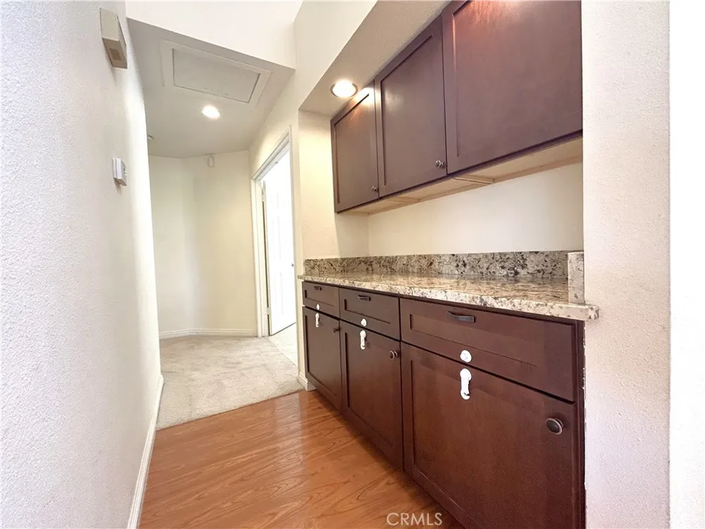 904 Sky Meadow Walnut, CA 91789