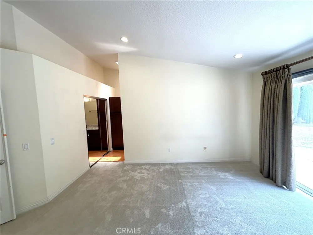 904 Sky Meadow Walnut, CA 91789