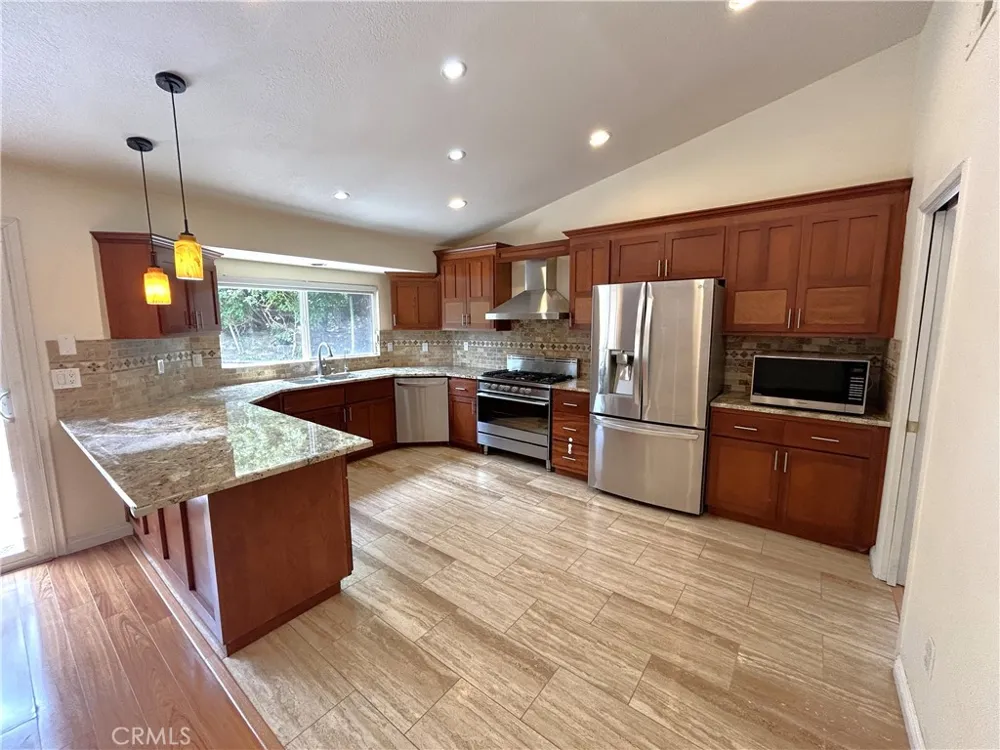 904 Sky Meadow Walnut, CA 91789
