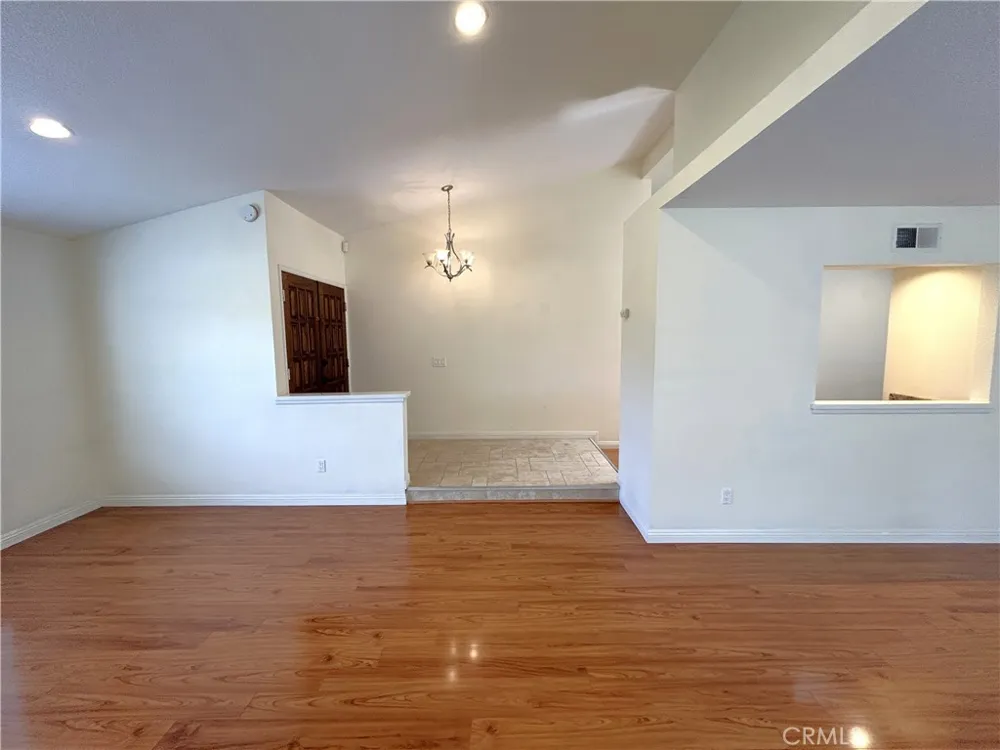904 Sky Meadow Walnut, CA 91789