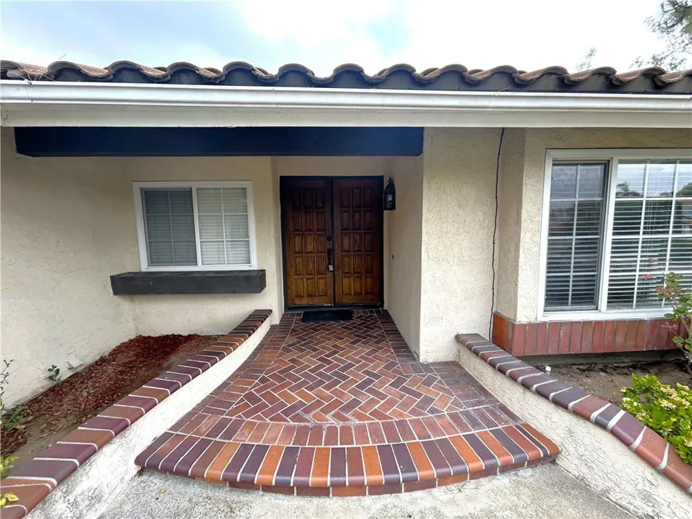 904 Sky Meadow Walnut, CA 91789