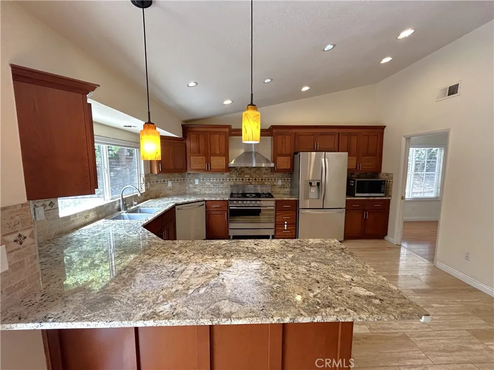 904 Sky Meadow Walnut, CA 91789