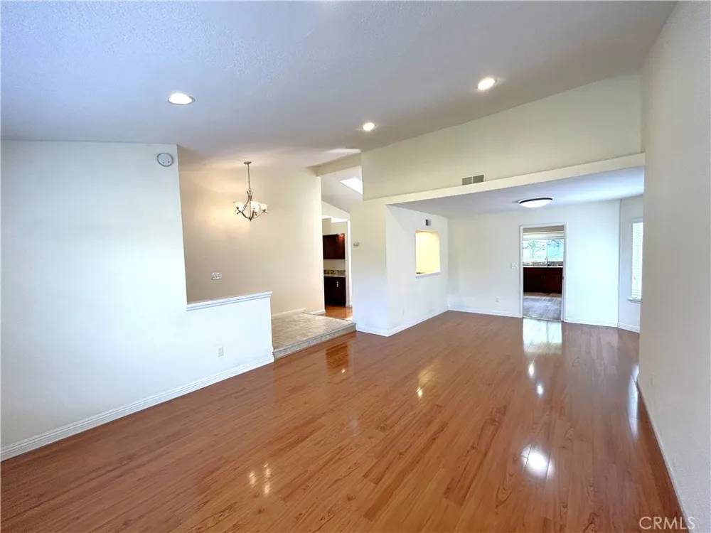 904 Sky Meadow Walnut, CA 91789