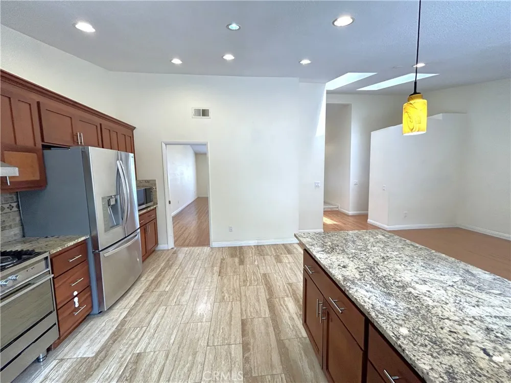 904 Sky Meadow Walnut, CA 91789