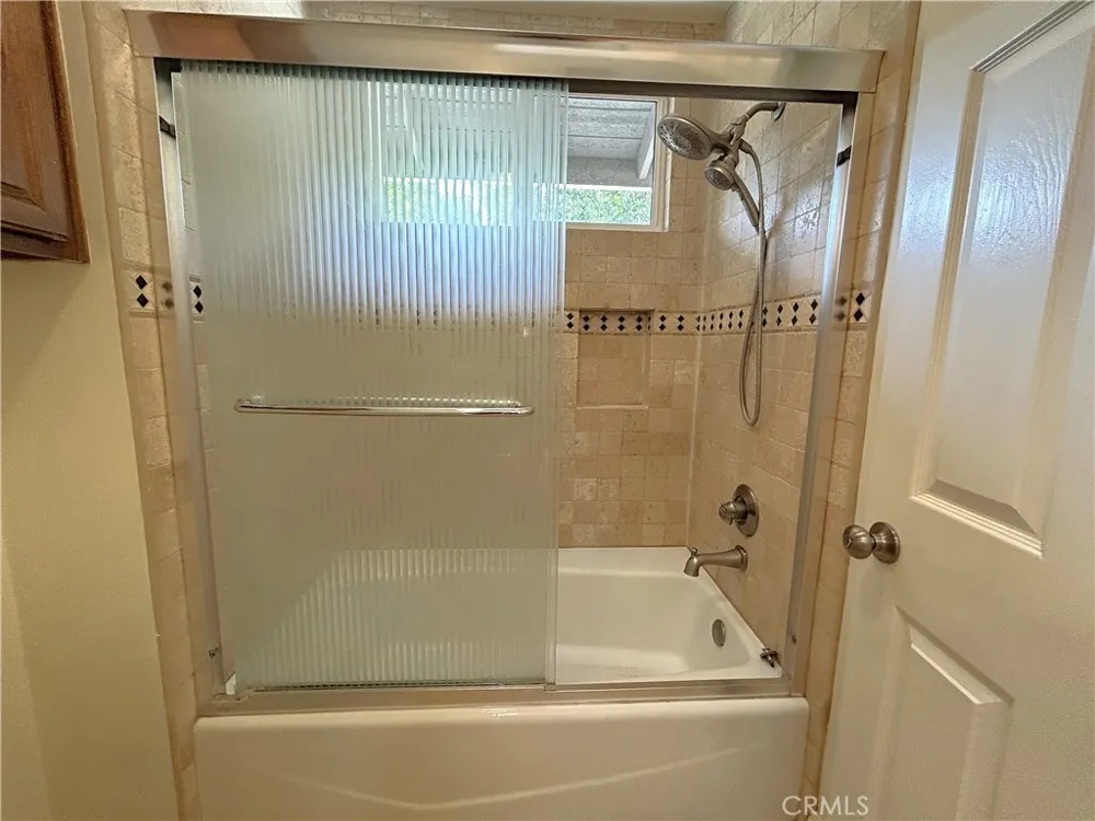 904 Sky Meadow Walnut, CA 91789