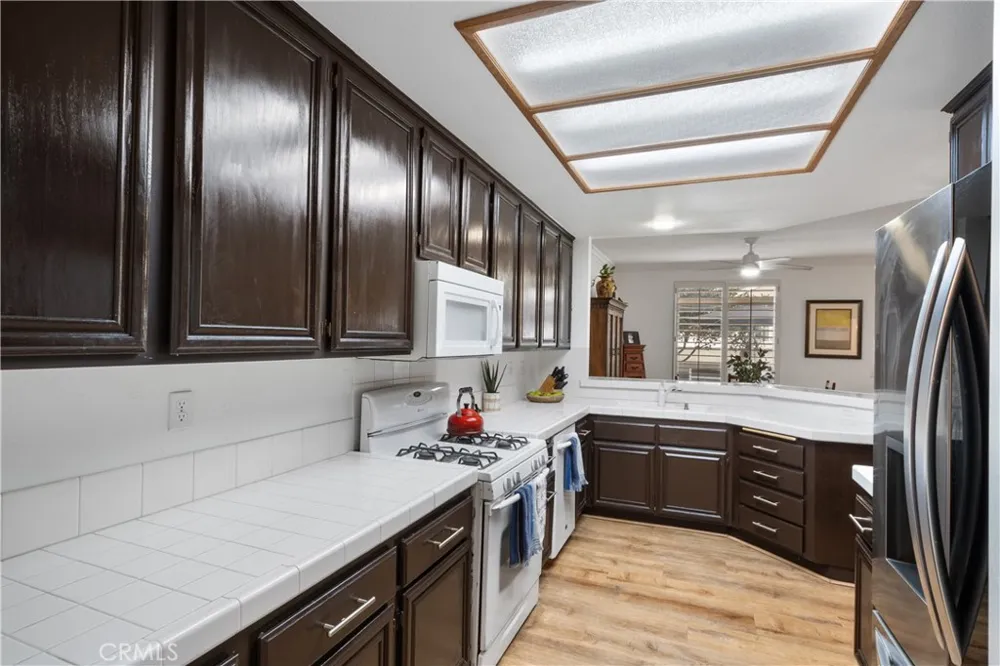 686 Azure Corona, CA 92879