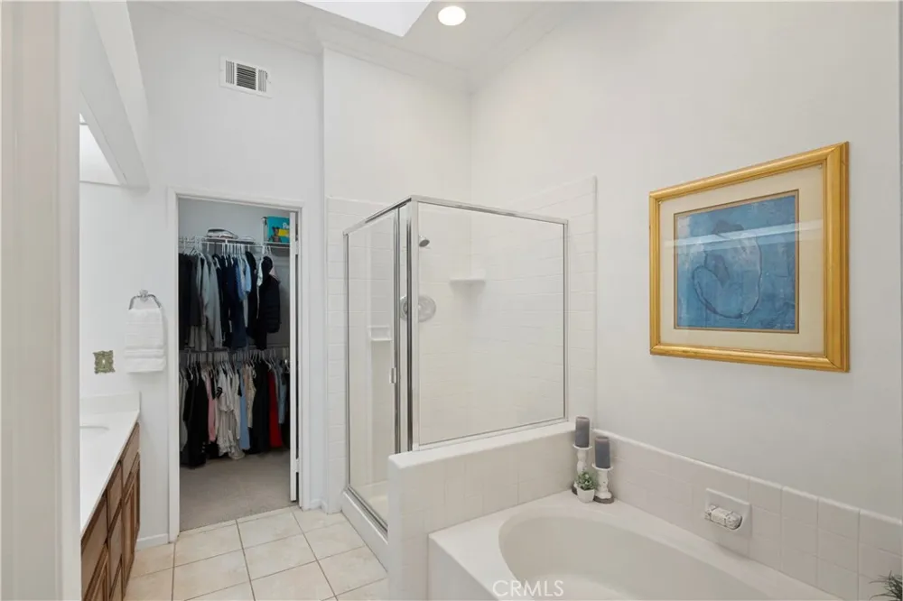 686 Azure Corona, CA 92879