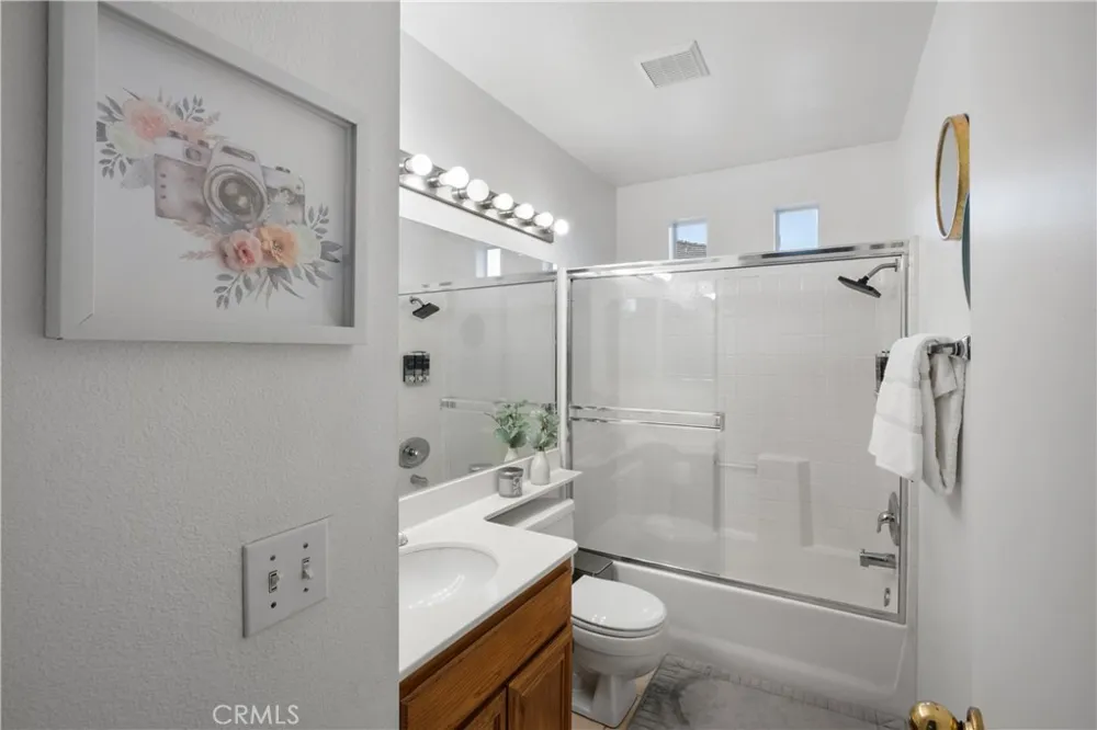 686 Azure Corona, CA 92879