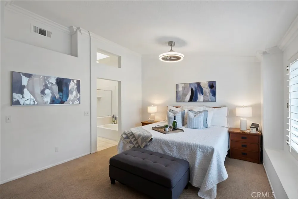 686 Azure Corona, CA 92879
