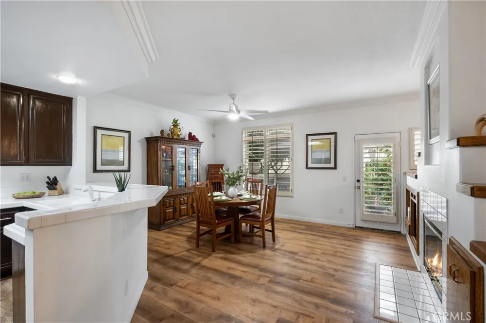 686 Azure Corona, CA 92879