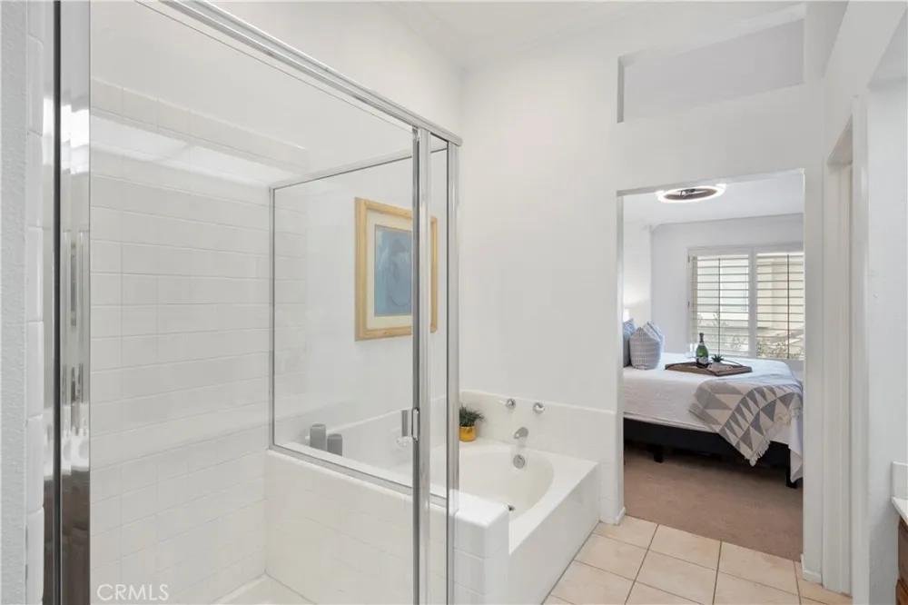 686 Azure Corona, CA 92879