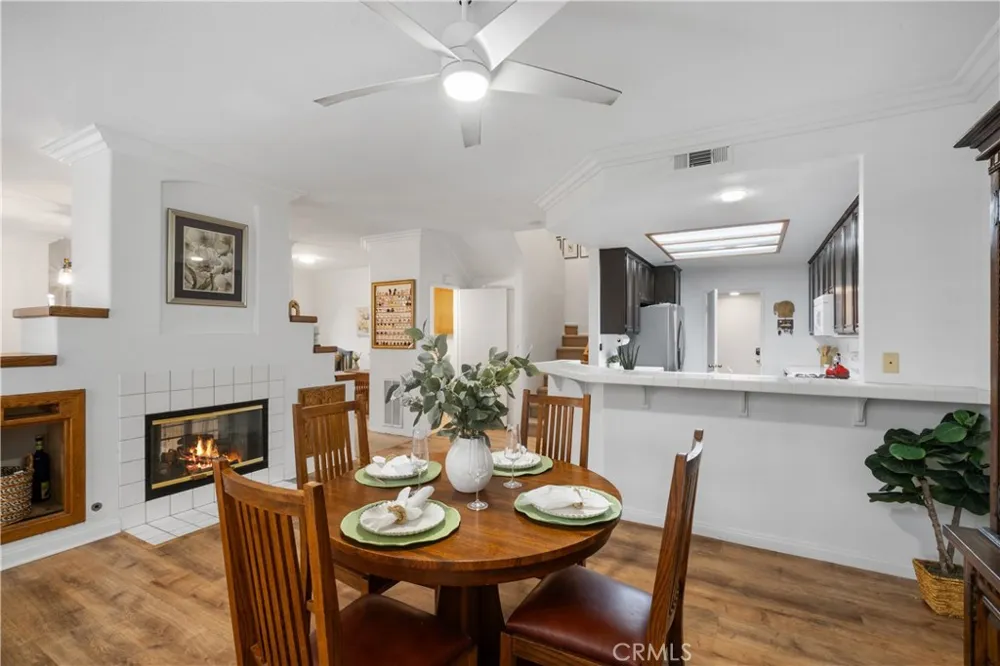 686 Azure Corona, CA 92879