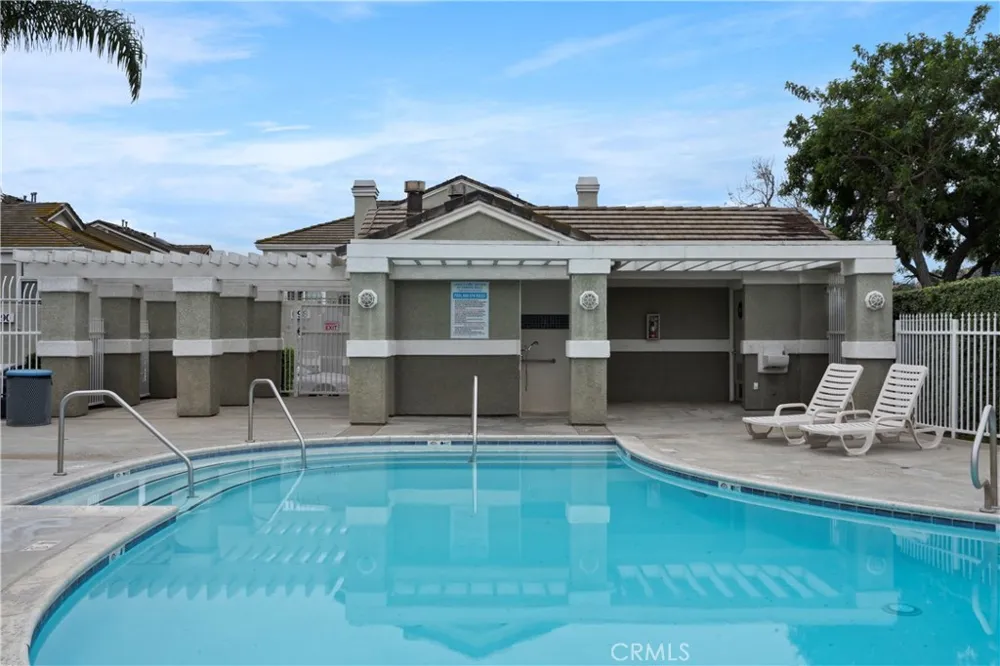 686 Azure Corona, CA 92879