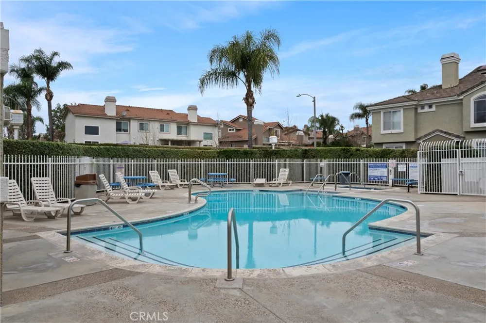 686 Azure Corona, CA 92879