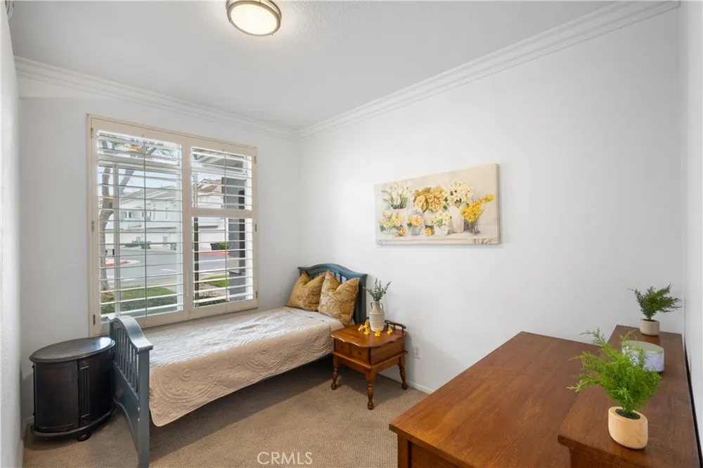 686 Azure Corona, CA 92879