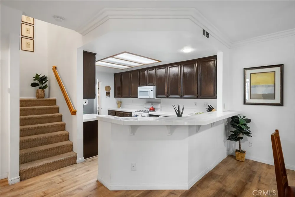 686 Azure Corona, CA 92879