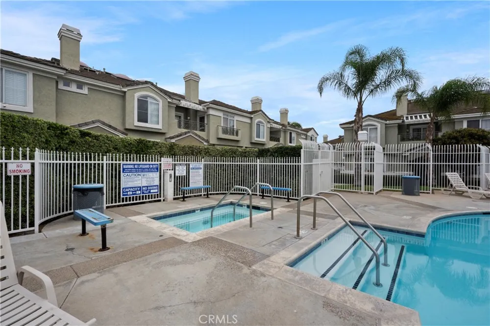686 Azure Corona, CA 92879
