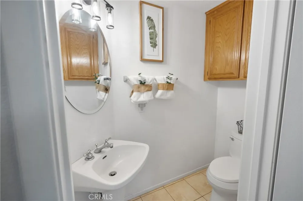 686 Azure Corona, CA 92879