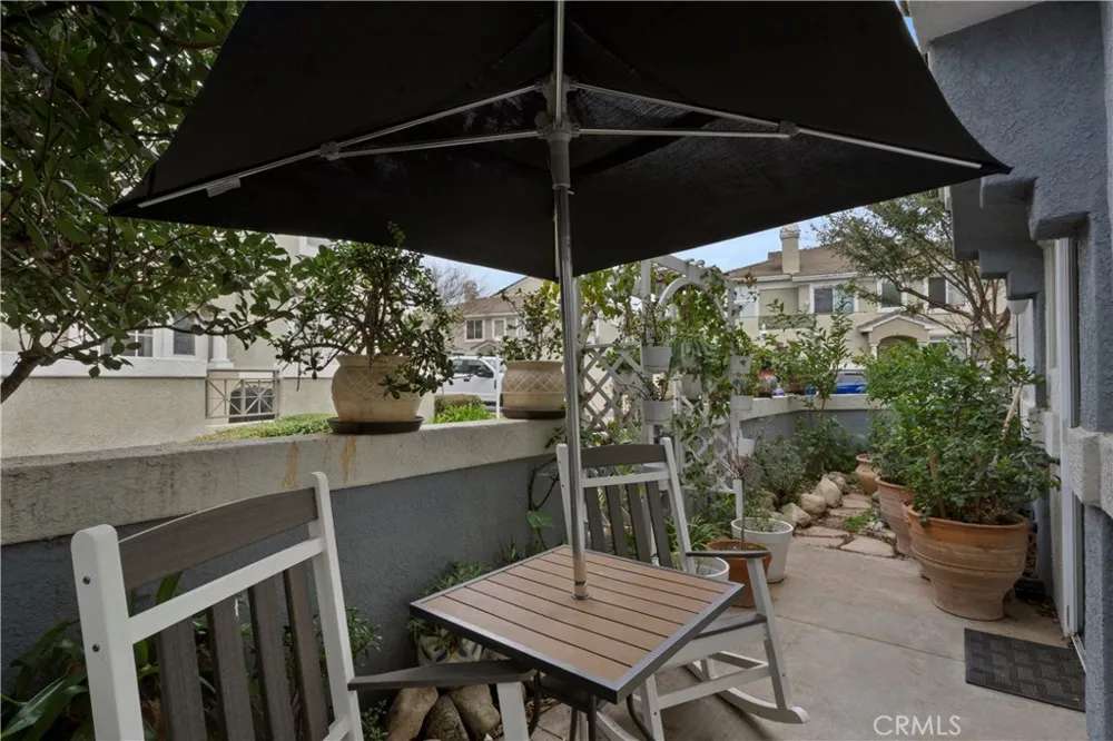 686 Azure Corona, CA 92879