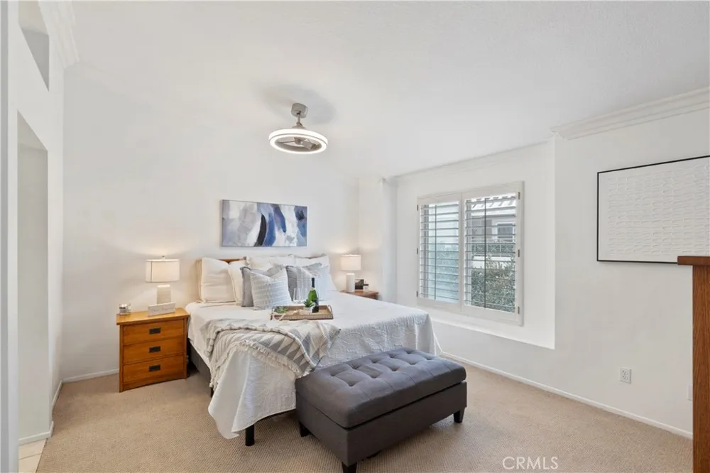 686 Azure Corona, CA 92879