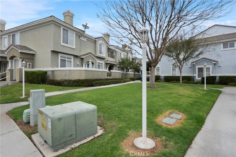 686 Azure Corona, CA 92879