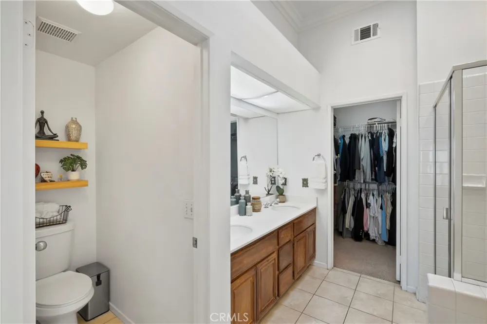 686 Azure Corona, CA 92879