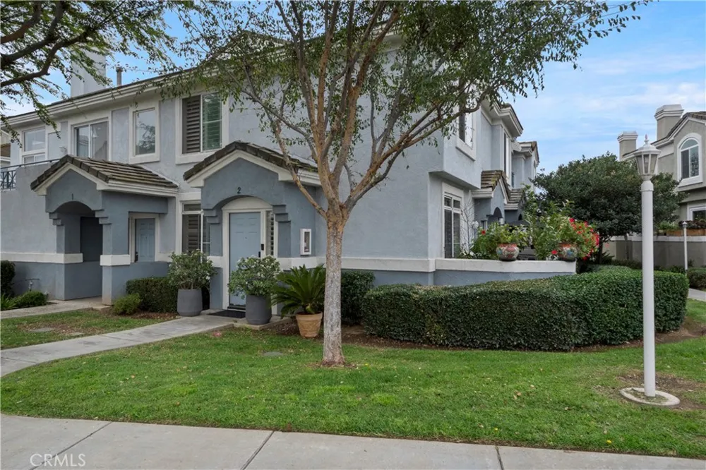 686 Azure Corona, CA 92879