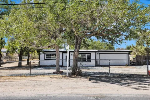 12556 Hickory