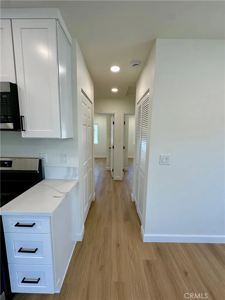 1936 W Valencia Drive #A Fullerton, CA 92833