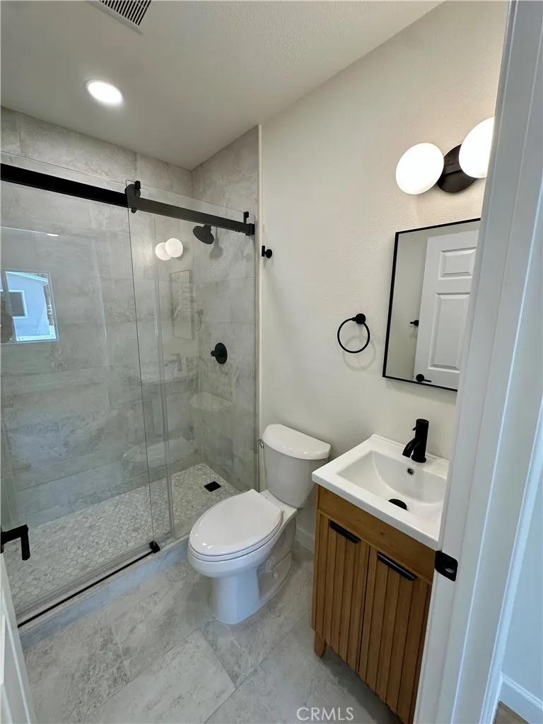 1936 W Valencia Drive #A Fullerton, CA 92833