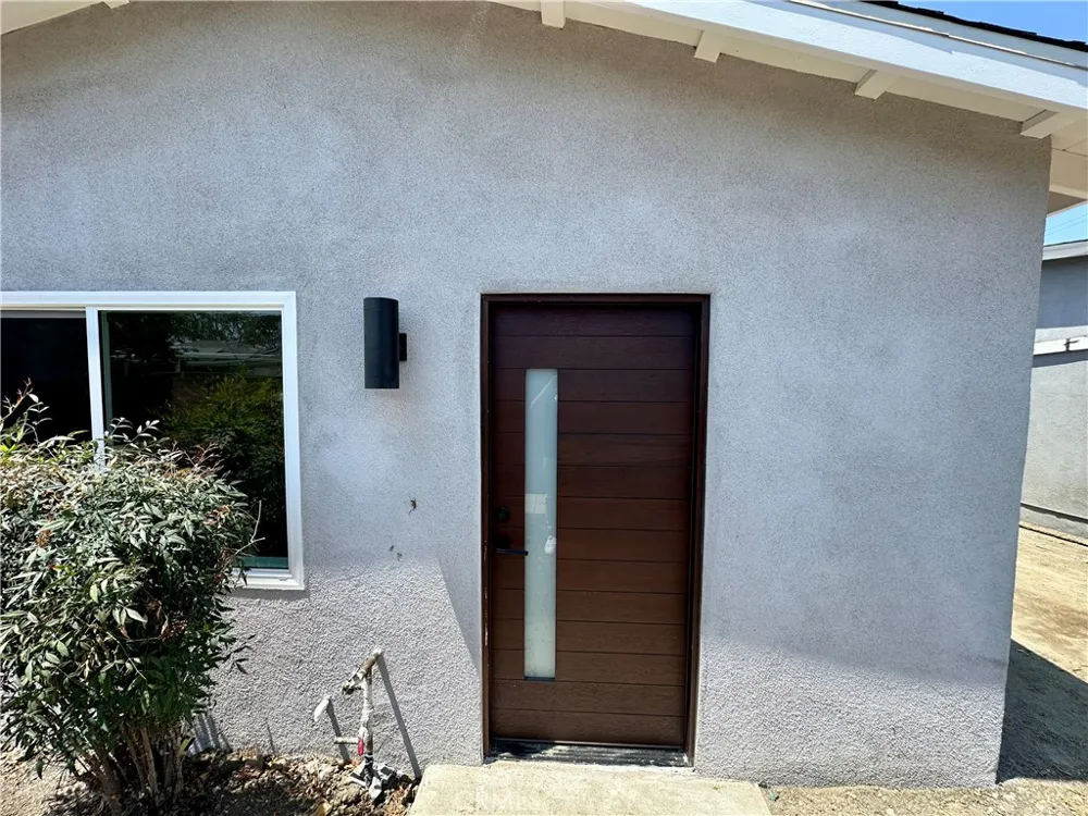 1936 W Valencia Drive #A Fullerton, CA 92833