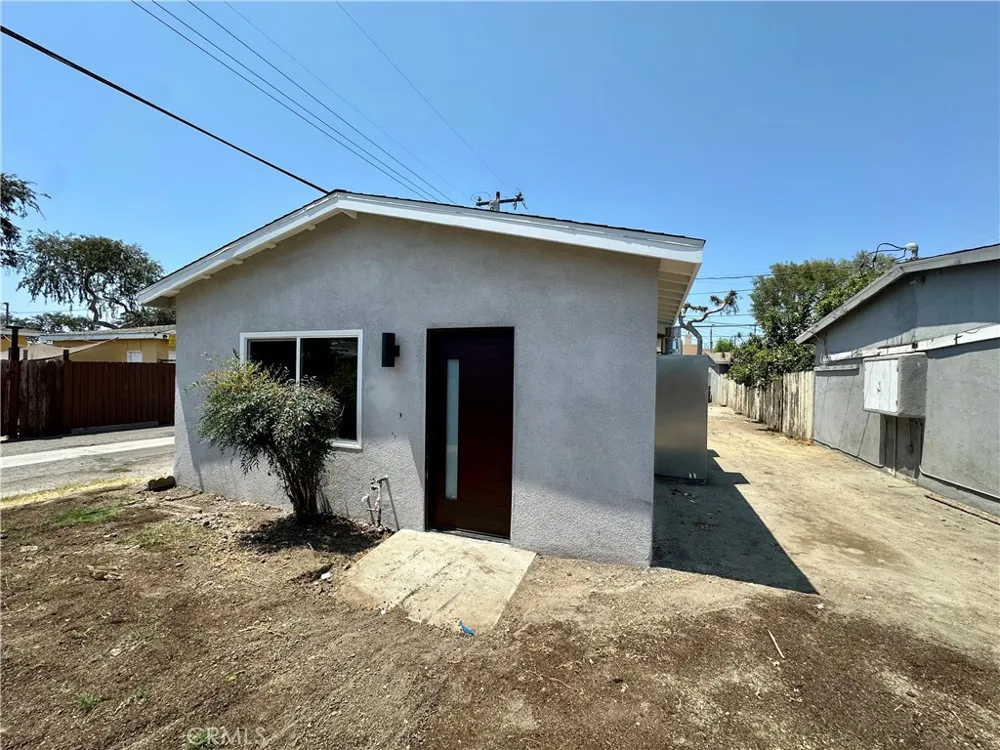1936 W Valencia Drive #A Fullerton, CA 92833