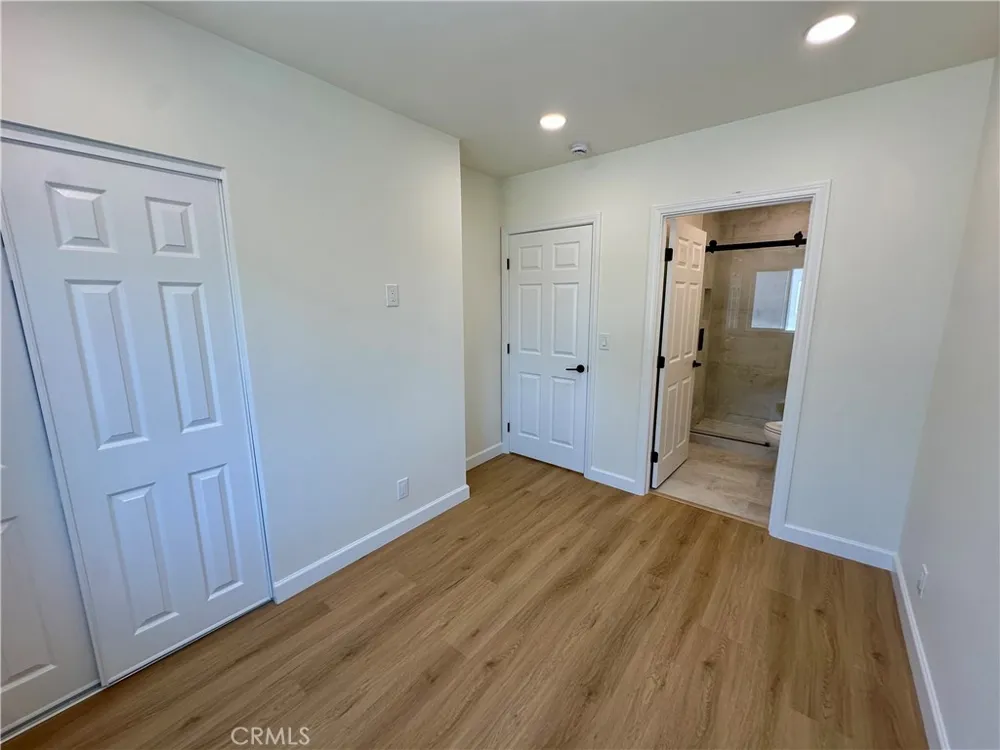 1936 W Valencia Drive #A Fullerton, CA 92833