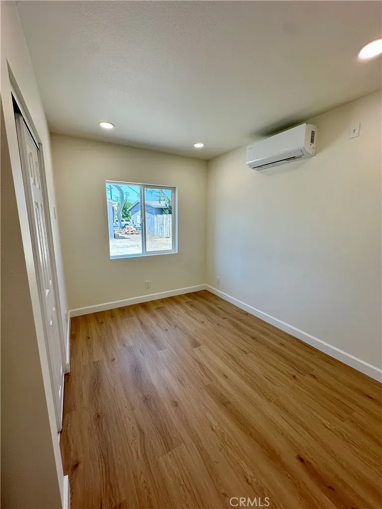1936 W Valencia Drive #A Fullerton, CA 92833