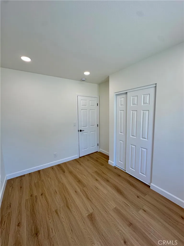 1936 W Valencia Drive #A Fullerton, CA 92833