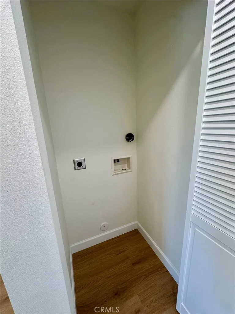 1936 W Valencia Drive #A Fullerton, CA 92833