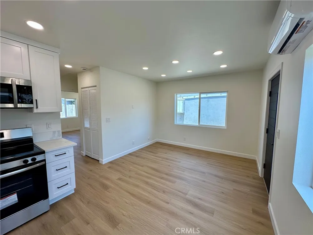 1936 W Valencia Drive #A Fullerton, CA 92833