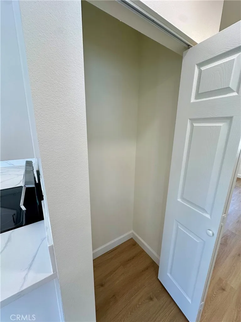 1936 W Valencia Drive #A Fullerton, CA 92833