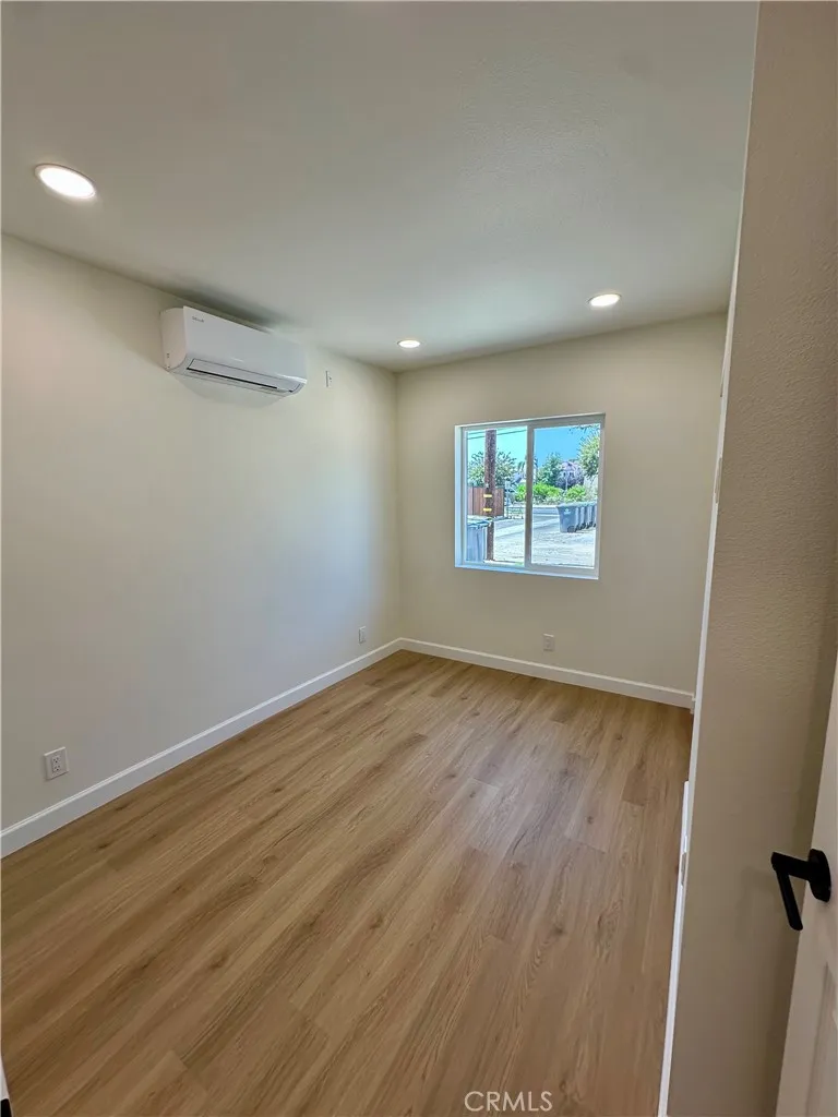 1936 W Valencia Drive #A Fullerton, CA 92833