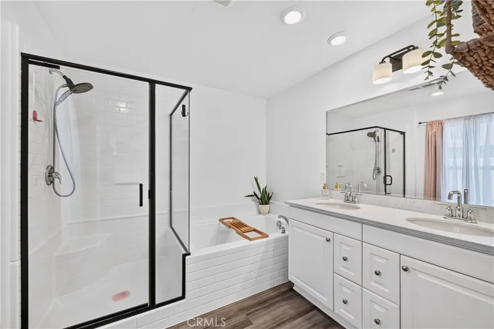 2417 Tulip Drive Perris, CA 92570