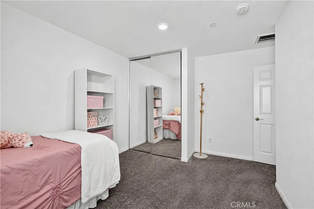 2417 Tulip Drive Perris, CA 92570