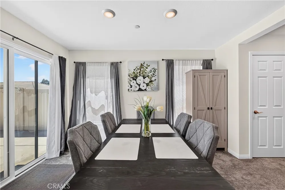 2417 Tulip Drive Perris, CA 92570