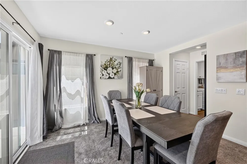 2417 Tulip Drive Perris, CA 92570