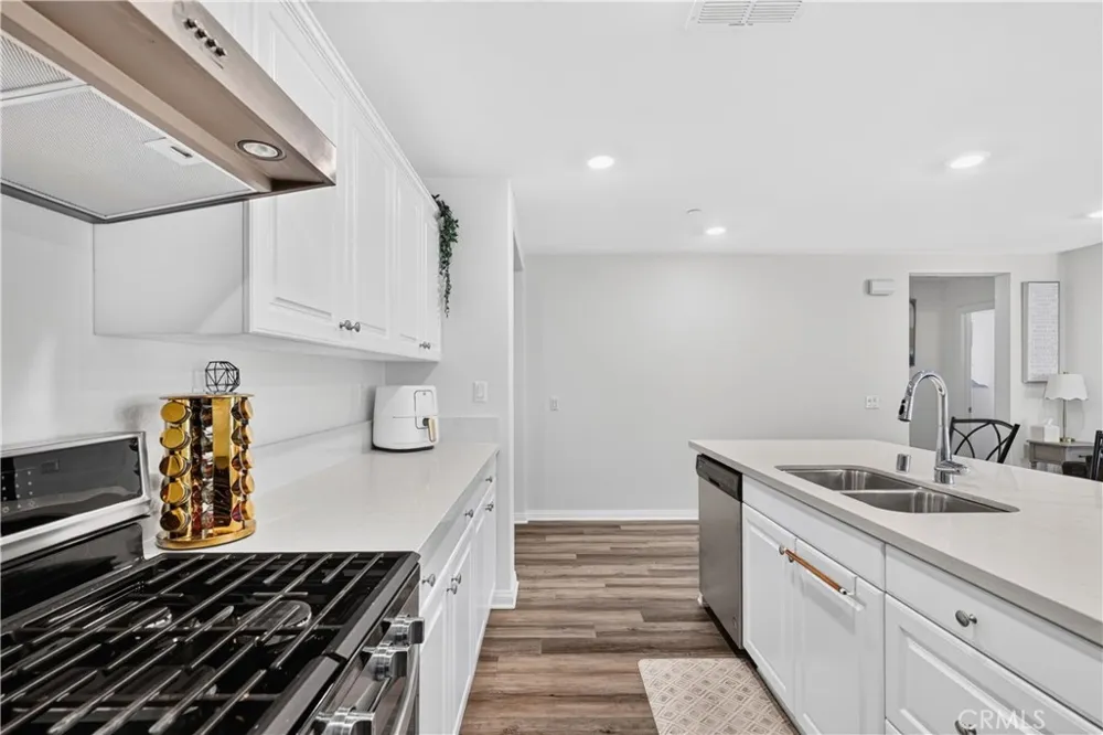 2417 Tulip Drive Perris, CA 92570